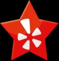Read what your neighbors say about the Air Conditioning repair or installation we performed near Detroit MI on Yelp!
