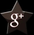 For Air Conditioning repair in Livonia MI, visit us on Google!