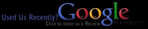 See what your neighbors think about our Air Conditioner service in Livonia MI on Google Reviews.