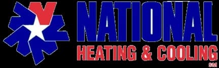 See what makes National Heating & Cooling your number one choice for Air Conditioner repair in Redford MI.