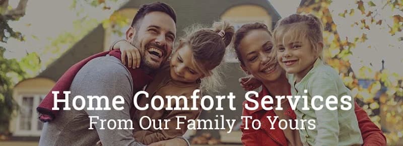 Air Conditioning Repair Service in Detroit MI | National Heating & Cooling portfolio photo