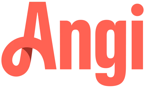 See what your neighbors think about our Air Conditioning service in Redford MI on Angie's List.