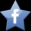 For Air Conditioning repair in Detroit MI, like us on Facebook!