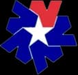 National Heating & Cooling has certified technicians to take care of your Air Conditioning installation near Livonia MI.