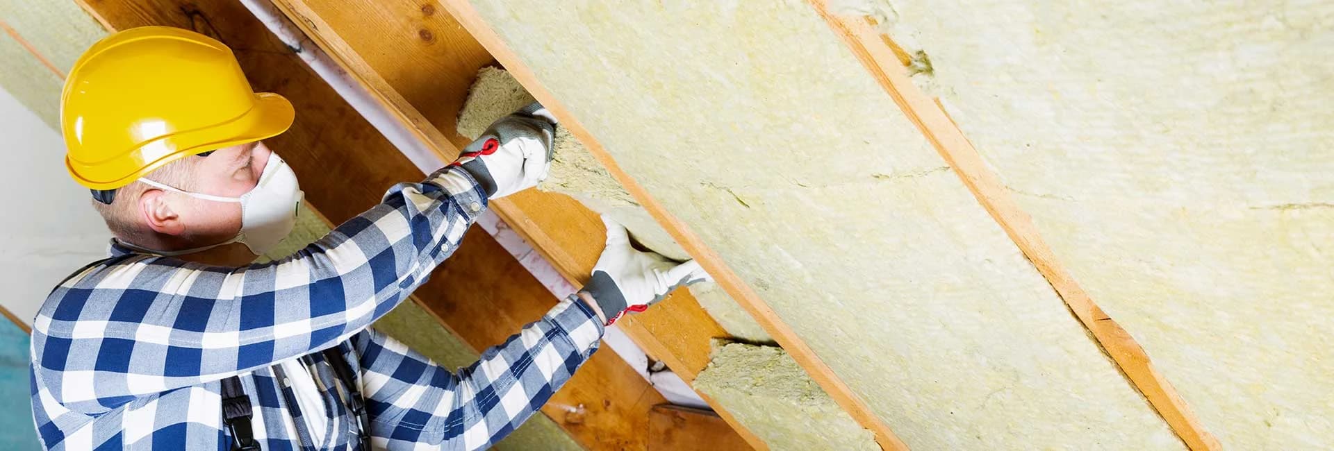 Drywall Contractor