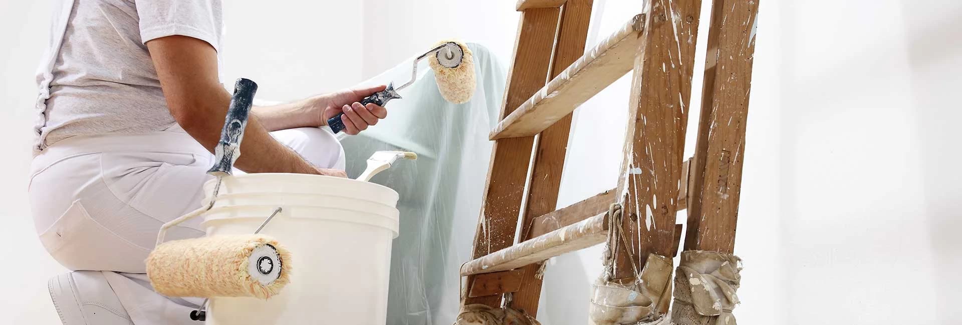 Drywall Installation