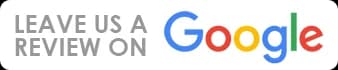 Leave A Google Review