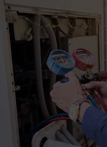 Efficient Systems, Inc. portfolio photo