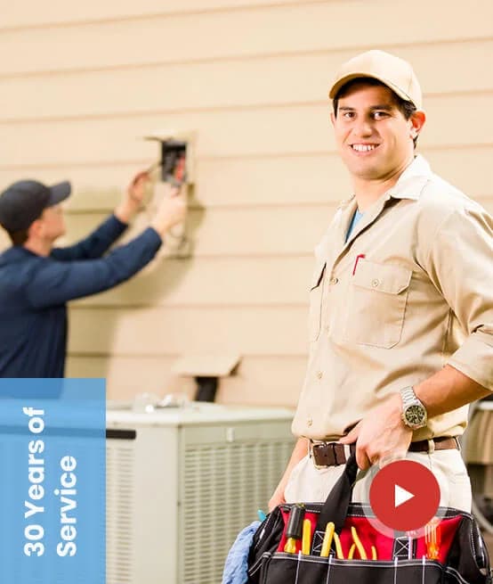 Efficient Systems, Inc. portfolio photo
