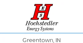 Efficient Systems, Inc. portfolio photo