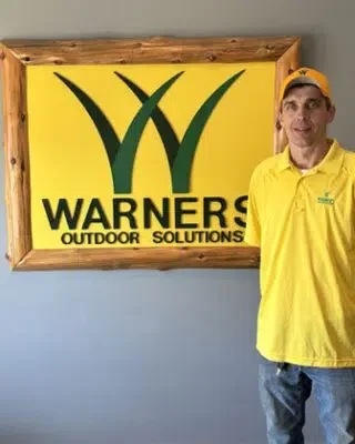 Individual Team Image of Gary T