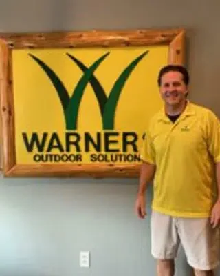 Landscape Design & Lawn Care Company in the Twin Cities, MN | Landscape Design & Lawn Care Near Me portfolio photo