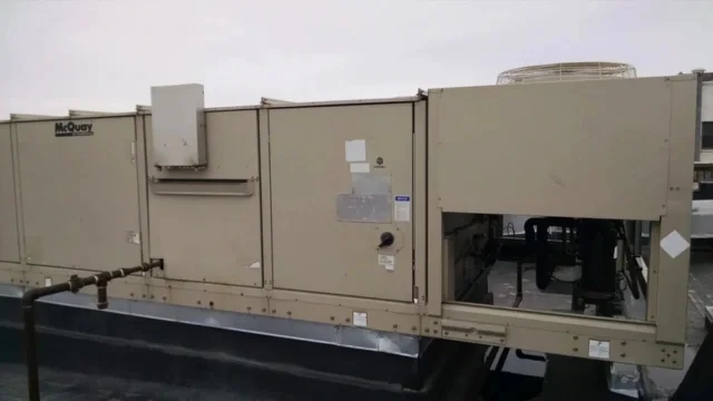 640 x 360 (55)