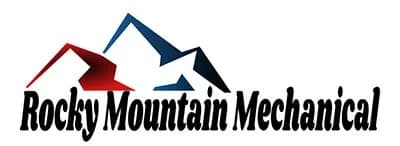 Rocky Mountain Mechanical portfolio photo