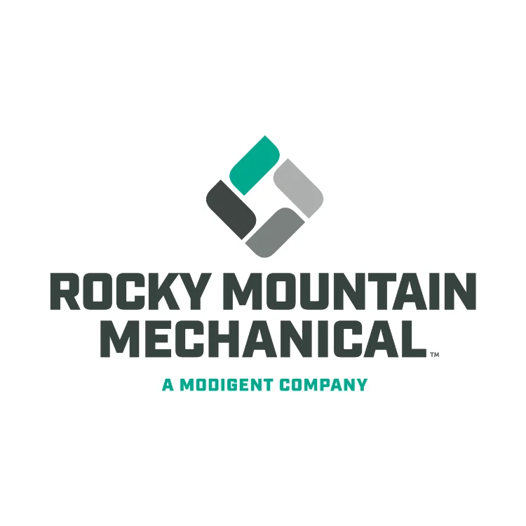 Rocky Mountain Mechanical portfolio photo