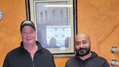 Anderson's Heating, AC & Plumbing Photo