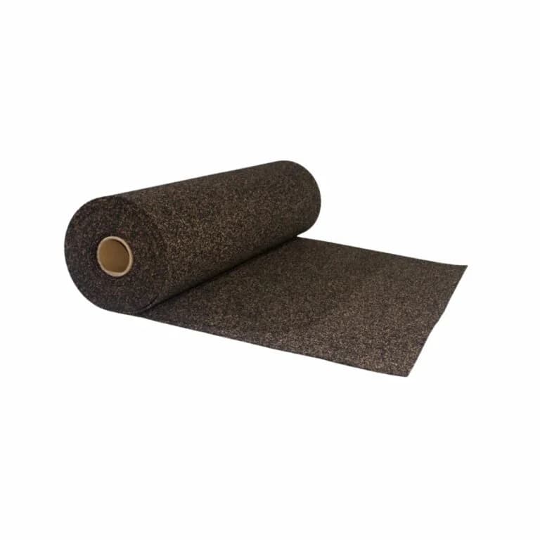 Manhattan Flooring - portfolio photo