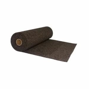 Manhattan Flooring - portfolio photo
