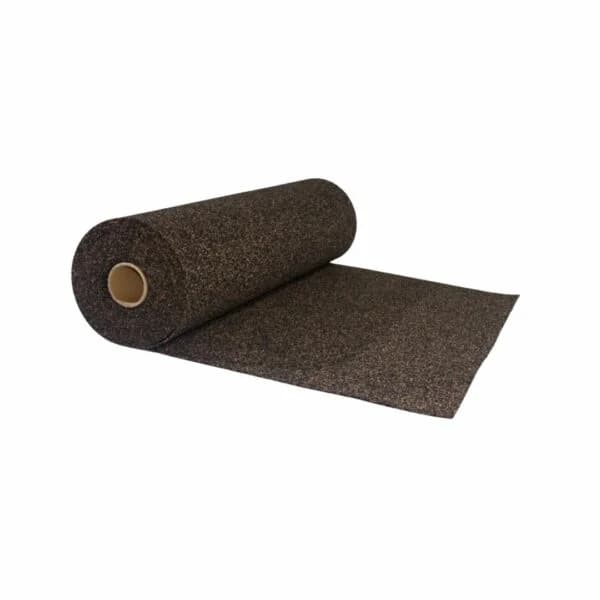 Manhattan Flooring - portfolio photo