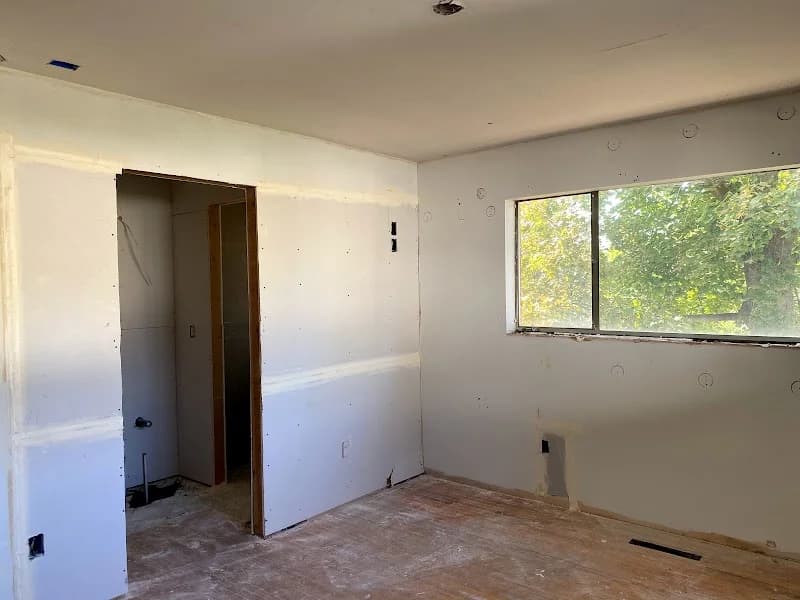 Drywall Constructors, Inc. portfolio photo