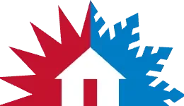 Service Experts Logo