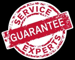 Service Experts portfolio photo