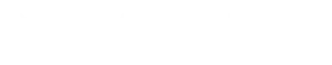 Service Experts