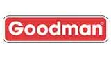 Goodman