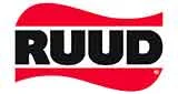 Ruud