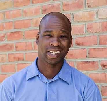 West Services portfolio photo