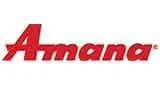 Amana