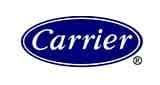 carrier