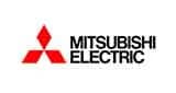 Mitsubishi electric