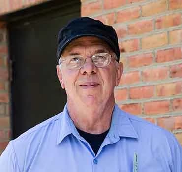 West Services portfolio photo