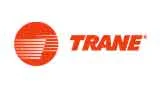 Trane