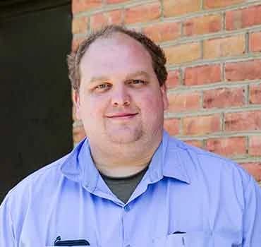 West Services portfolio photo