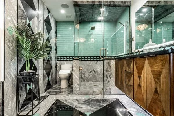 Jensen Design LLC - Indianapolis, IN portfolio photo