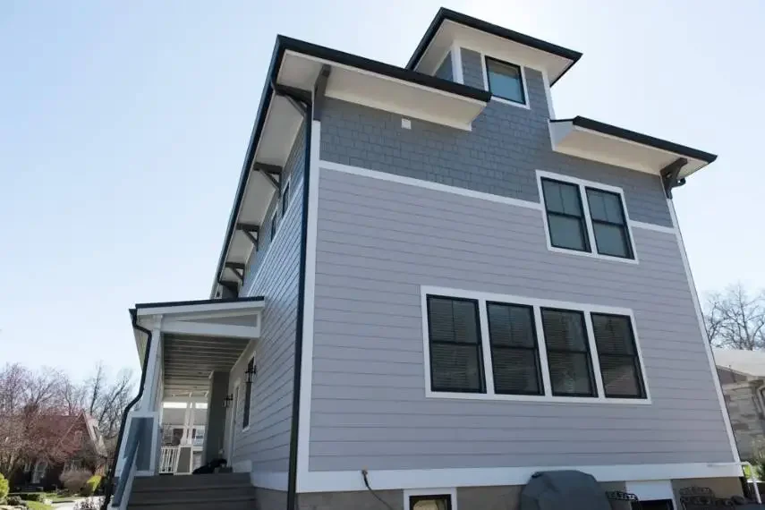 hampton-exterior-11