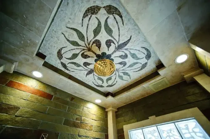 jensen-tile-0079