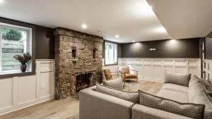 Jensen Design LLC - Indianapolis, IN portfolio photo