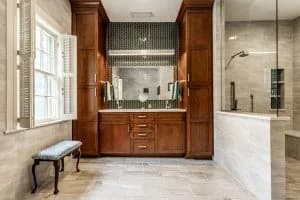 Jensen Design LLC - Indianapolis, IN portfolio photo
