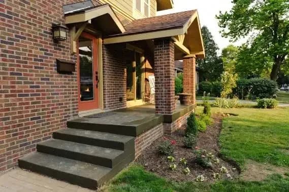 park-house-0003