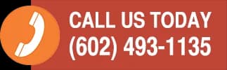 Call us Today at (602) 493-1135