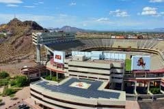 carson-student-athletic-center-4