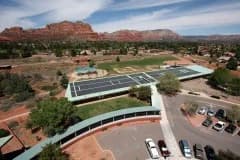 sedona-big-park-school-week-three-37-copy