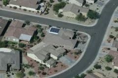 arial-view1