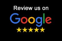 Google reviews