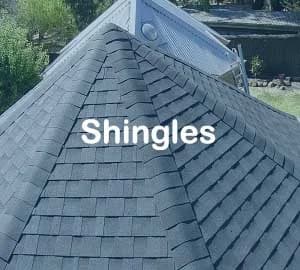 Chicago Roofing Company portfolio photo
