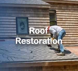 Chicago Roofing Company portfolio photo