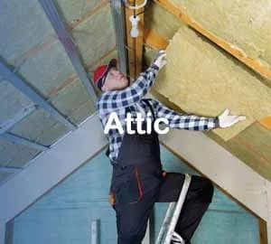 Chicago Roofing Company portfolio photo